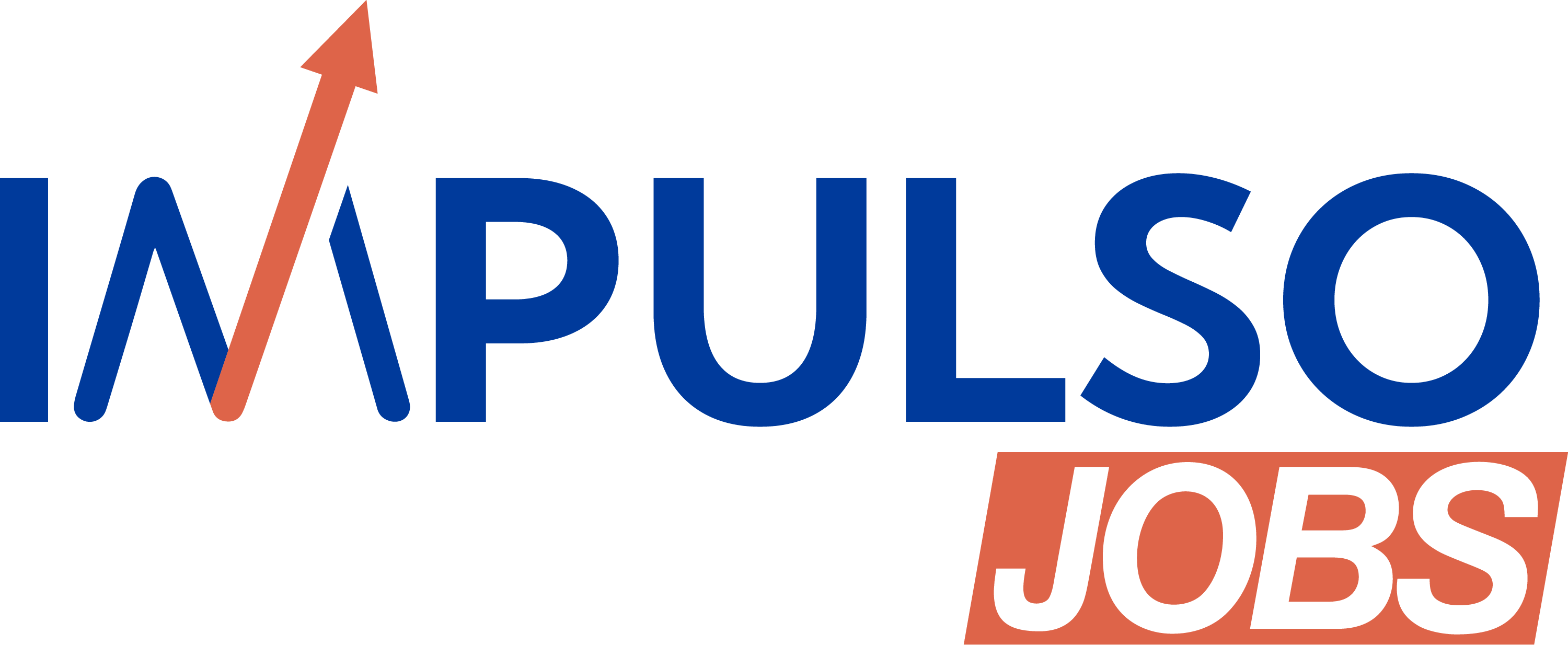 Impulso Jobs