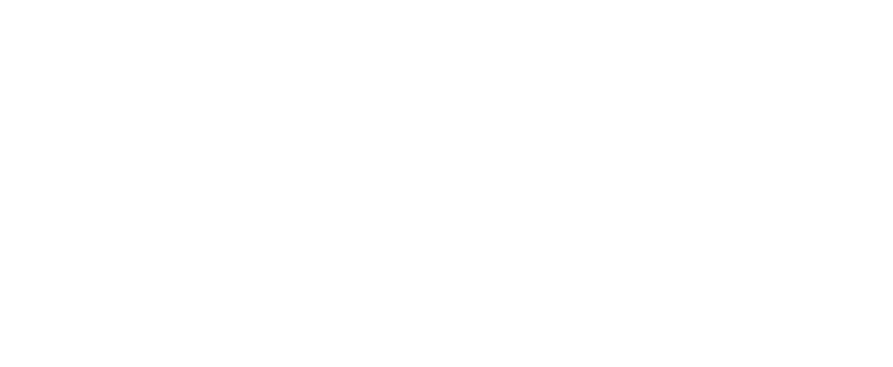 Impulso Jobs