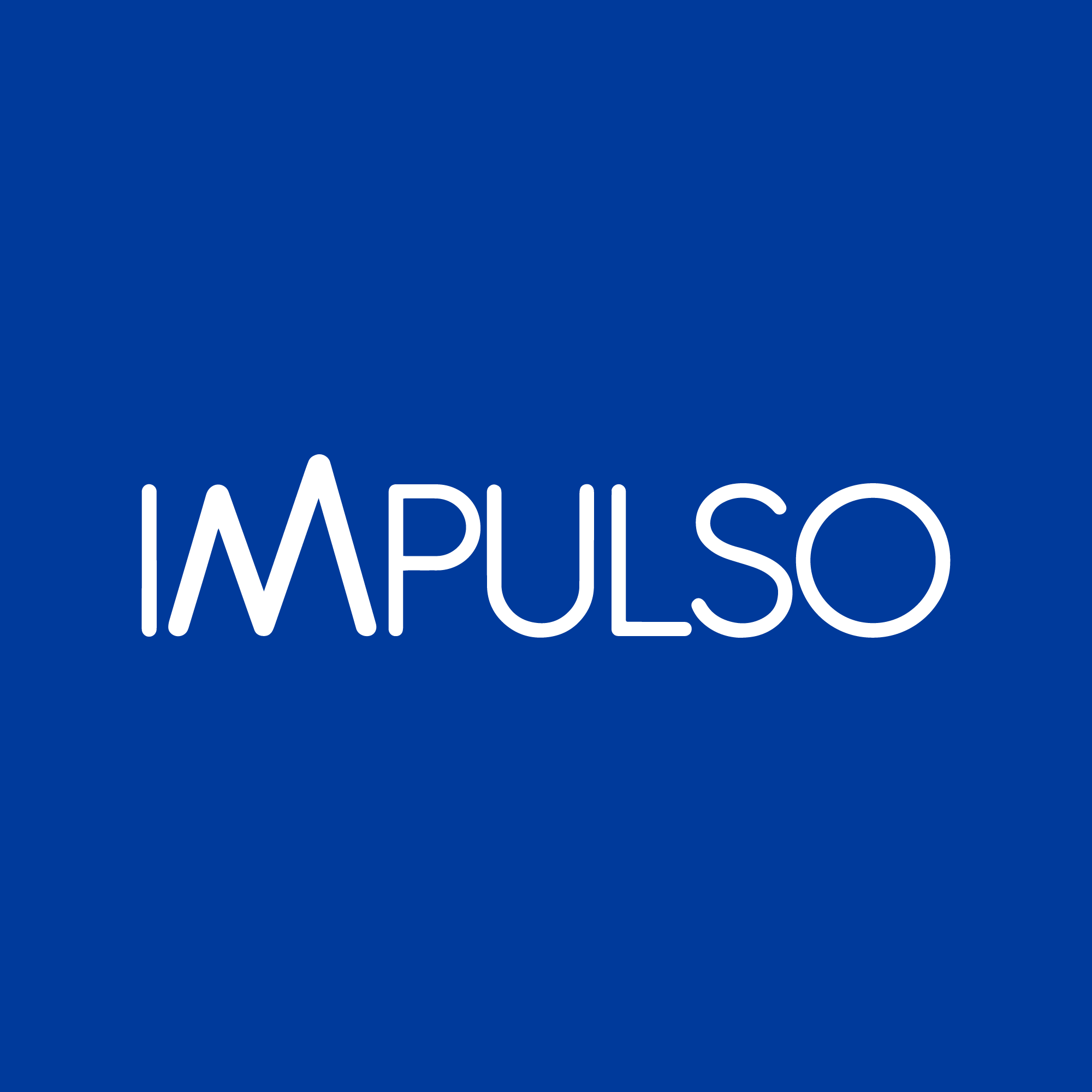 Logo IMPULSO S.R.L.